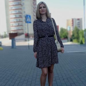 Наталья, 31 год, Минск
