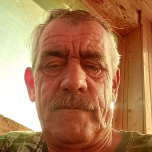 Алексей, 59 лет, Череповец