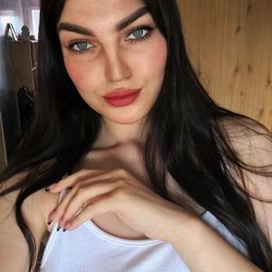 Светлана, 21 год, Барнаул