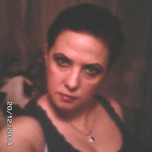 Наталья, 46 лет, Бор
