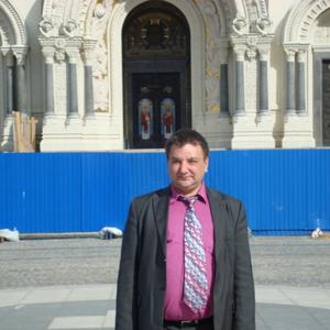 Василий, 53 года, Ростов-на-Дону