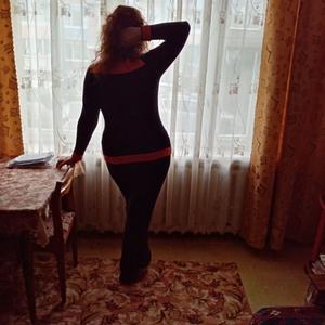 Девушки в Омске: Светлана, 73 - ищет парня из Омска