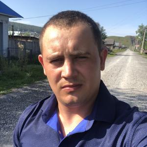 Иван, 30 лет, Нижний Тагил