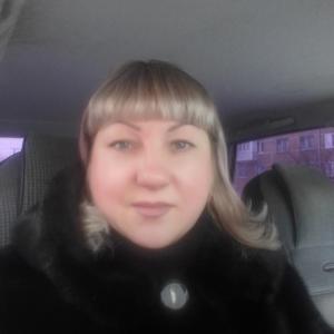 Кристина, 38 лет, Дмитров