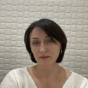 Парни в Екатеринбурге: Наталья, 48 - ищет девушку из Екатеринбурга