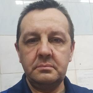 Парни в Грибановский: Дмитрий, 44 - ищет девушку из Грибановский