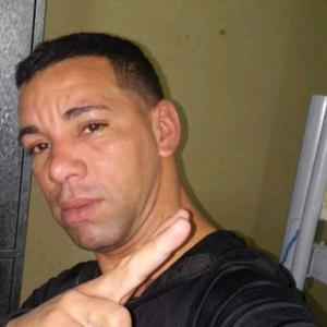 Osmar, 34 года, Havana
