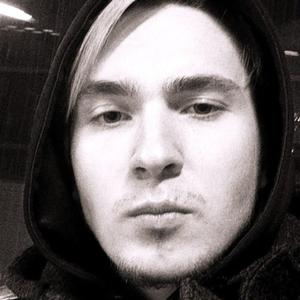 Дмитрий Вайсман, 22 года, Чебоксары