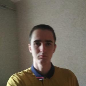 Алексей, 27 лет, Харьков