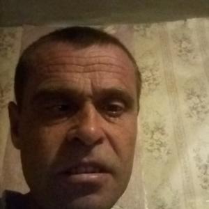 Саша, 39 лет, Саратов
