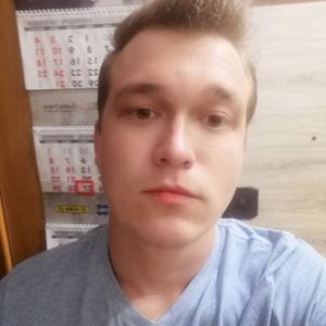 Дмитрий, 24 года, Воронеж