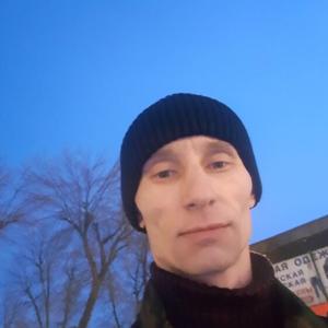 Парни в Саратове: Mark Renton, 34 - ищет девушку из Саратова
