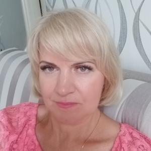 Светлана, 59 лет, Сочи