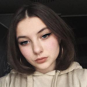 Кариночка, 24 года, Рязань