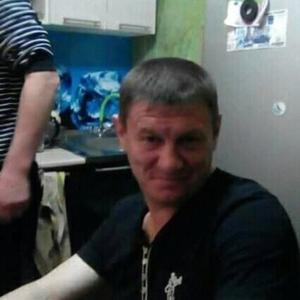Манеров Вадим, 49 лет, Петропавловск-Камчатский