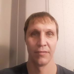 Александр, 43 года, Рязань