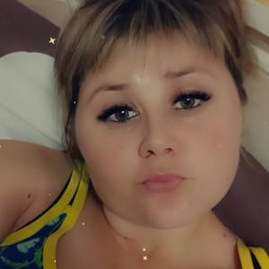 Юлия, 29 лет, Отрадная