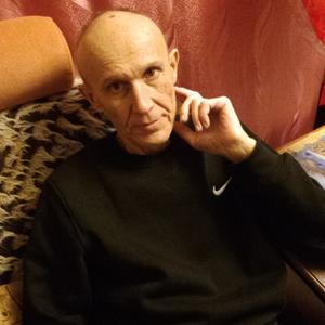 Марат, 58 лет, Нижний Новгород
