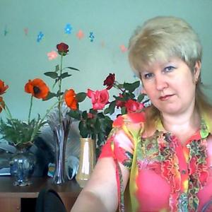 Ирина, 56 лет, Волгоград