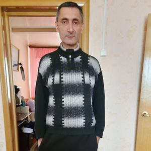 Тимур, 52 года, Новоаннинский
