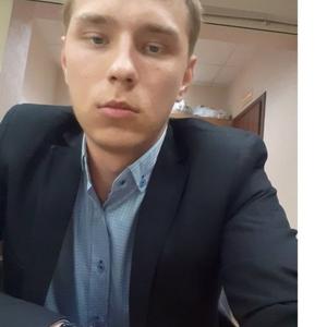 Парни в Перми: Николай, 31 - ищет девушку из Перми