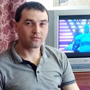 Парни в Перми: Александр, 36 - ищет девушку из Перми