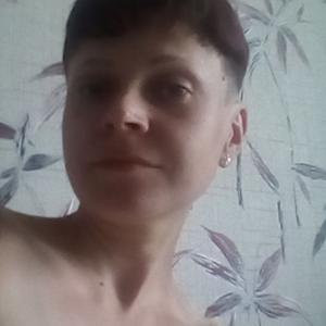 Девушки в Казани (Татарстан): Ната, 40 - ищет парня из Казани (Татарстан)