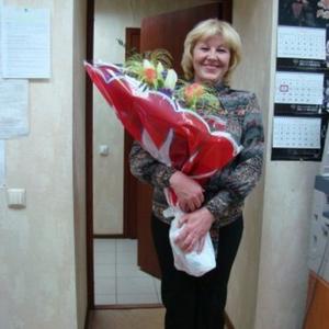 Натали, 62 года, Казань