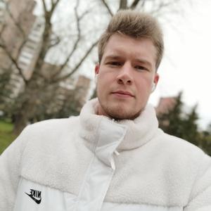 Алексей, 23 года, Минск