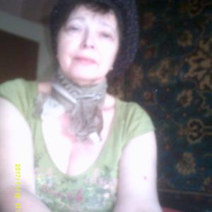 Девушки в Калининграде: Наталия, 70 - ищет парня из Калининграда