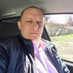 Павел, 45 лет, Буденновск