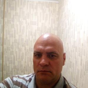Парни в Саратове: Алексей, 51 - ищет девушку из Саратова
