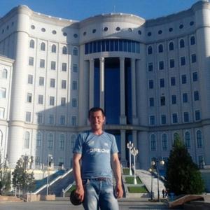 Хасан, 37 лет, Красноярск