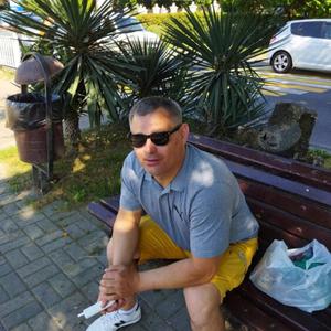 Парни в Казани (Татарстан): Рустем, 47 - ищет девушку из Казани (Татарстан)
