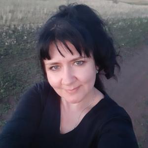 Татьяна, 42 года, Магнитогорск
