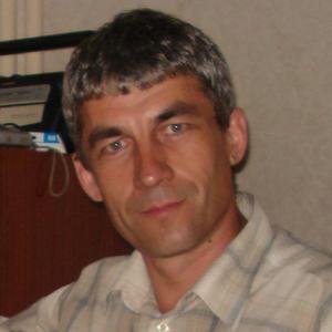 Andrew, 58 лет, Иваново