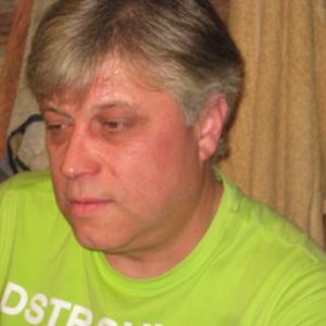Дмитрий, 57 лет, Нижний Новгород