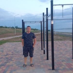 Николай, 27 лет, Николаевск
