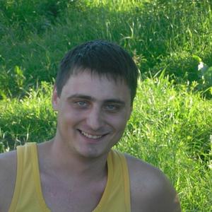 Парни в Арзамасе: Алексей, 37 - ищет девушку из Арзамаса