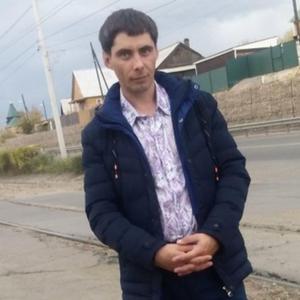 Вадим, 36 лет, Селенгинск