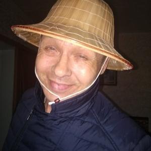 Andrew Akkord, 64 года, Елизово