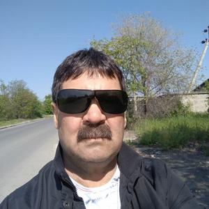 Алекс, 51 год, Волгоград