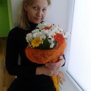 Алёна, 36 лет, Казань