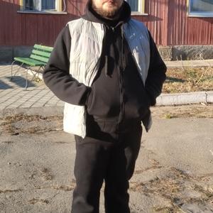Парни в Зеленокумске: Сергей, 27 - ищет девушку из Зеленокумска