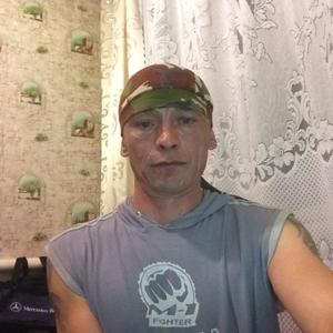 Парни в Барнауле (Алтайский край): Алексей Седунов, 42 - ищет девушку из Барнаула (Алтайский край)
