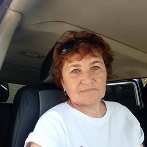 Галина, 60 лет, Йошкар-Ола