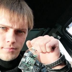 Ruslan, 31 год, Майкоп