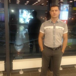 Nikolaev, 38 лет, Зеленоград