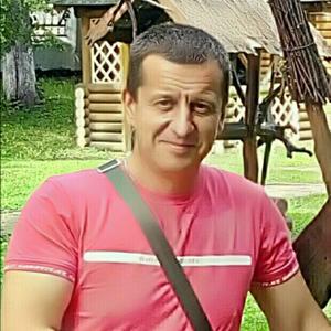 Парни в Бежецке: Dmitriy, 47 - ищет девушку из Бежецка