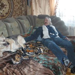 Парни в Твери: Viktor Drozdov, 65 - ищет девушку из Твери